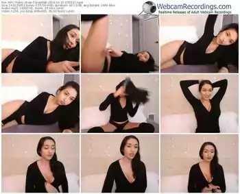 myfreecams-giselleb-webcam-show-09_23_2018-03_59_37