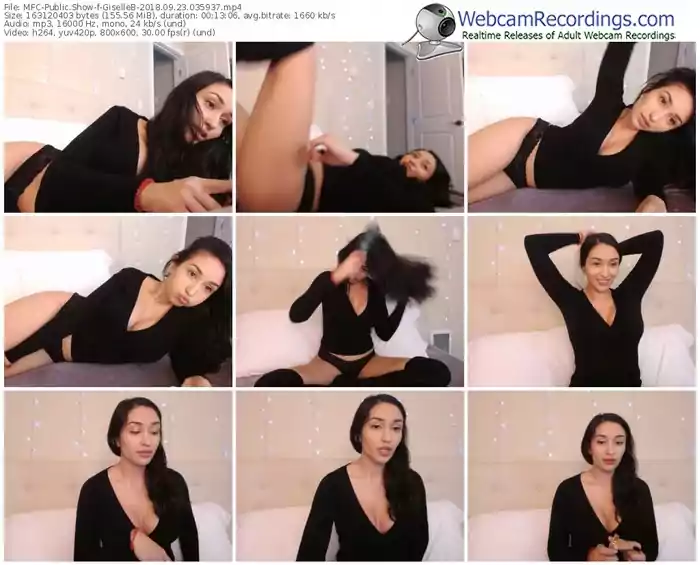 myfreecams-giselleb-webcam-show-09_23_2018-03_59_37