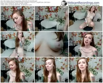 myfreecams-goaskalex-webcam-show-09_23_2018-04_14_39