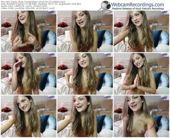 myfreecams-goldiefawn-webcam-show-09_23_2018-12_59_55