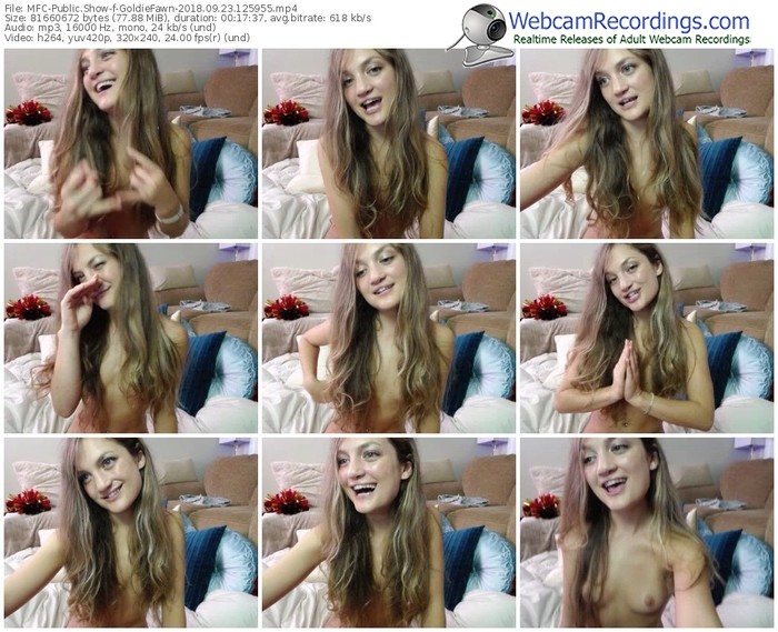 myfreecams-goldiefawn-webcam-show-09_23_2018-12_59_55