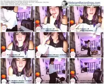 myfreecams-hyrulefairy-webcam-show-09_23_2018-04_41_14