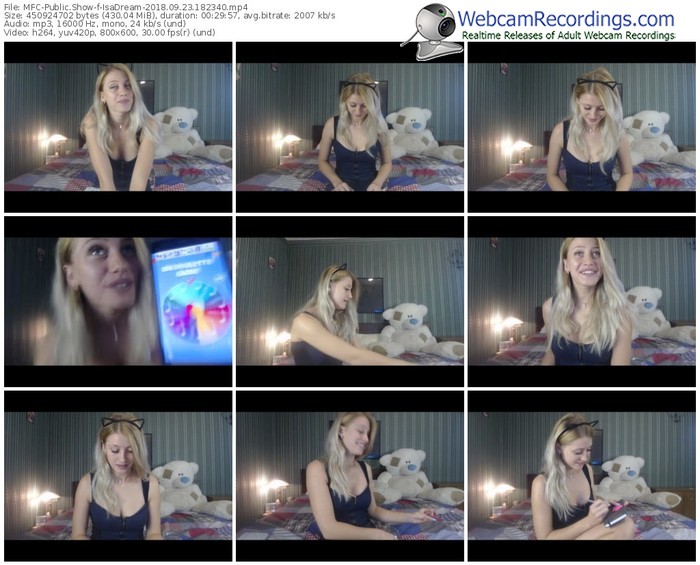 myfreecams-isadream-webcam-show-09_23_2018-18_23_40