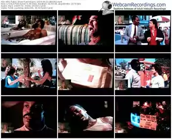 myfreecams-jennitojinx-webcam-show-09_23_2018-08_03_42