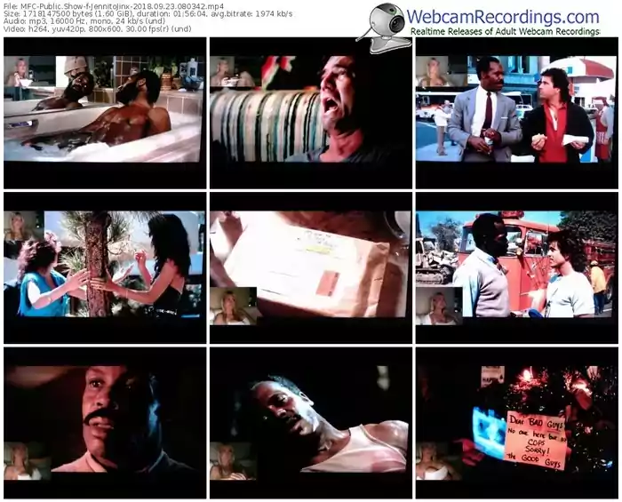 myfreecams-jennitojinx-webcam-show-09_23_2018-08_03_42