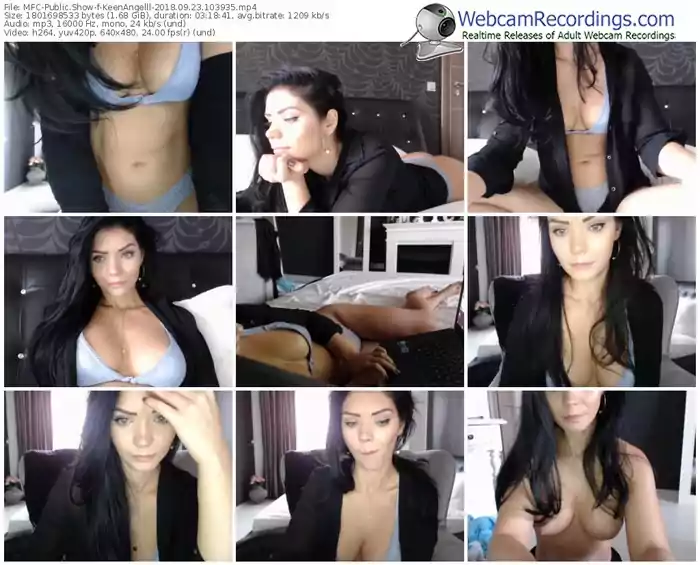 myfreecams-keenangelll-webcam-show-09_23_2018-10_39_35