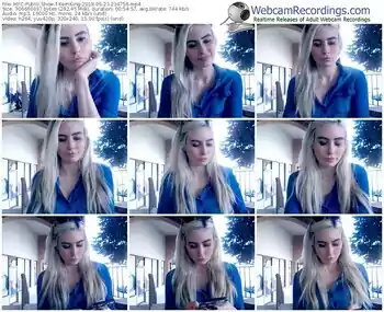 myfreecams-kerriking-webcam-show-09_23_2018-23_47_56