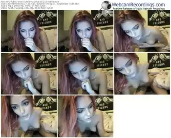 myfreecams-littleviv-webcam-show-09_23_2018-03_58_06