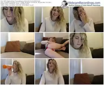 myfreecams-lovesdesire-webcam-show-09_23_2018-21_20_05