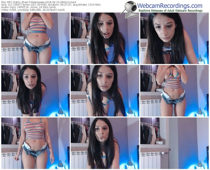 myfreecams-malenaaaa-webcam-show-09_23_2018-08_02_12