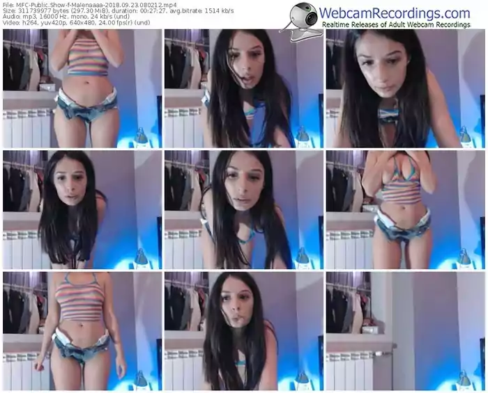 myfreecams-malenaaaa-webcam-show-09_23_2018-08_02_12