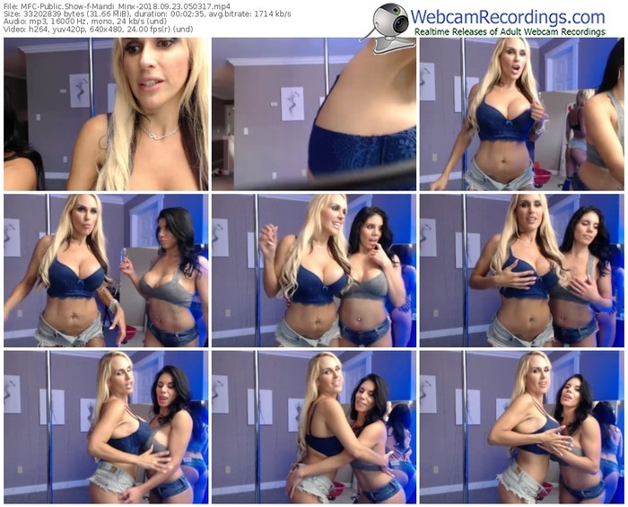 myfreecams-mandi_minx-webcam-show-09_23_2018-05_03_17