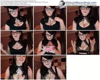 myfreecams-mandylohr-webcam-show-09_23_2018-05_20_49