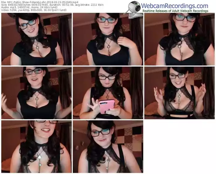 myfreecams-mandylohr-webcam-show-09_23_2018-05_20_49