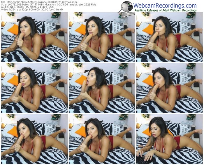 myfreecams-marrylouanne-webcam-show-09_23_2018-01_25_42