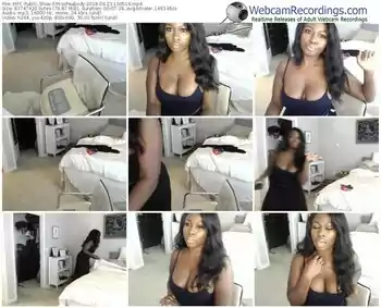 myfreecams-misspeabody-webcam-show-09_23_2018-19_05_16