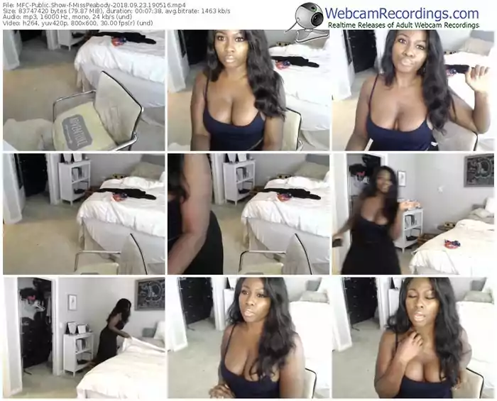 myfreecams-misspeabody-webcam-show-09_23_2018-19_05_16