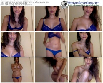 myfreecams-mschievous-webcam-show-09_23_2018-05_04_47
