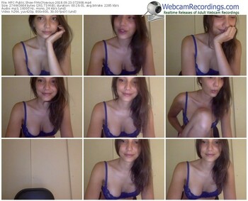 myfreecams-mschievous-webcam-show-09_23_2018-07_29_08