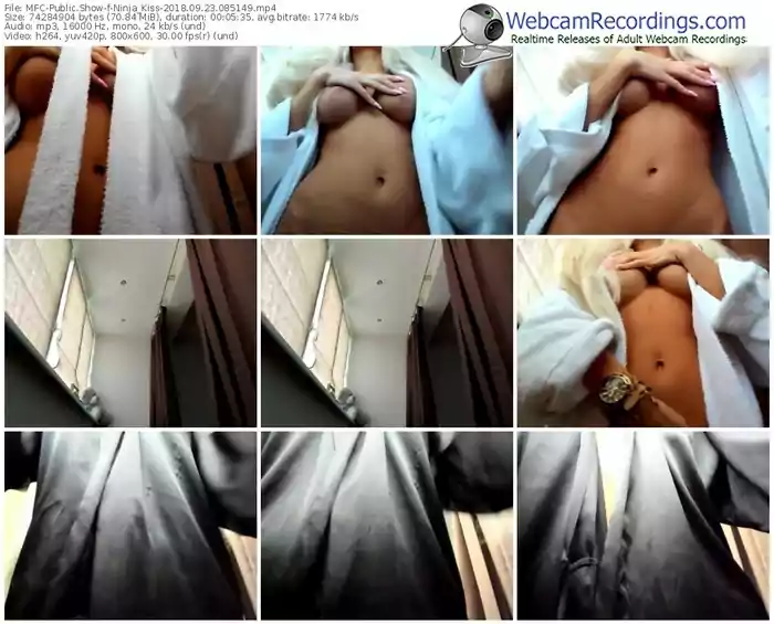 myfreecams-ninja_kiss-webcam-show-09_23_2018-08_51_49