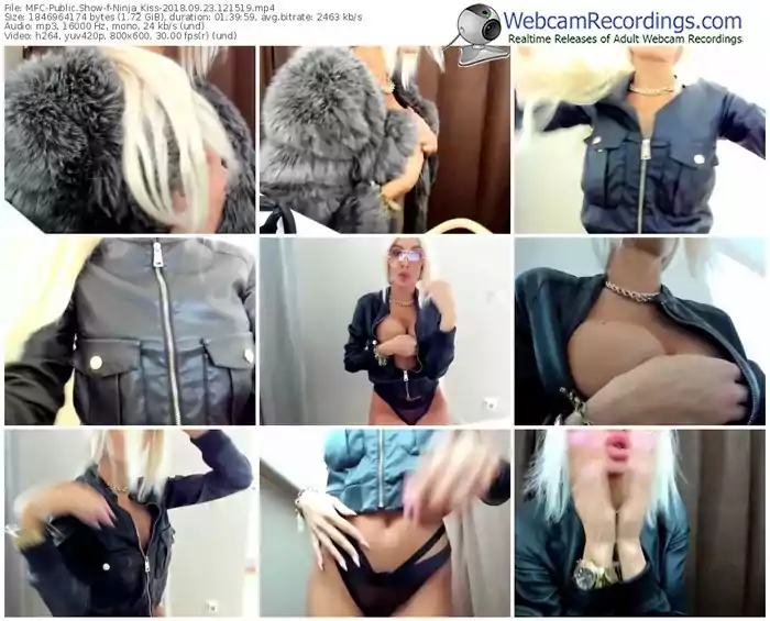 myfreecams-ninja_kiss-webcam-show-09_23_2018-12_15_19