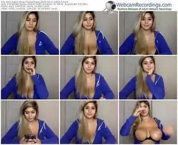 myfreecams-noracharm-webcam-show-09_23_2018-04_52_15