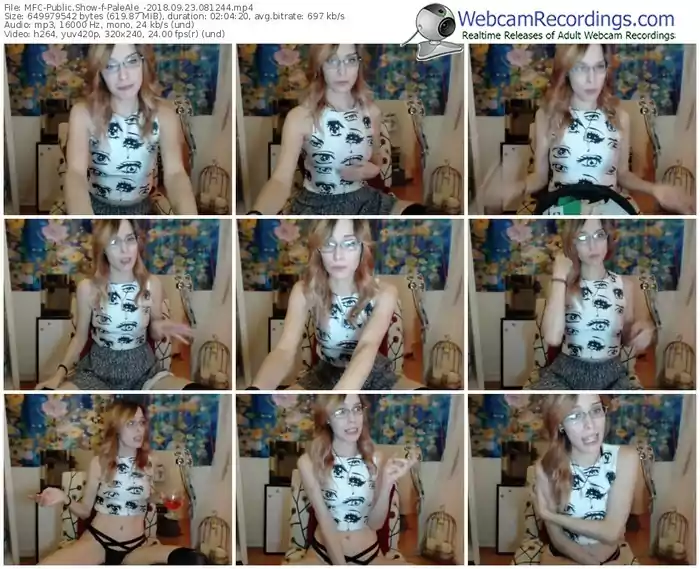 myfreecams-paleale_-webcam-show-09_23_2018-08_12_44