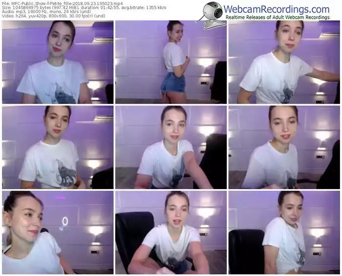 myfreecams-petite_fille-webcam-show-09_23_2018-19_50_23