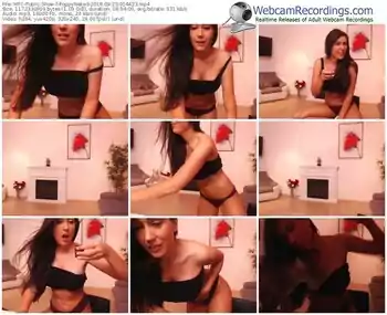 myfreecams-poppynaked-webcam-show-09_23_2018-05_44_23