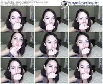 myfreecams-renta_gf-webcam-show-09_23_2018-07_54_11