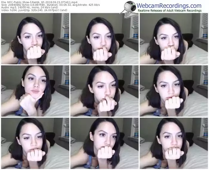 myfreecams-renta_gf-webcam-show-09_23_2018-07_54_11