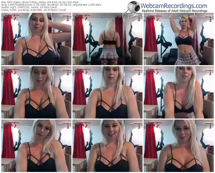 myfreecams-riley_parks-webcam-show-09_23_2018-01_17_40