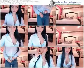 myfreecams-russianxxtasy-webcam-show-09_23_2018-22_42_16