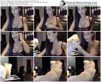 myfreecams-sacredcally-webcam-show-09_23_2018-21_41_08