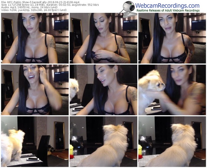 myfreecams-sacredcally-webcam-show-09_23_2018-21_41_08
