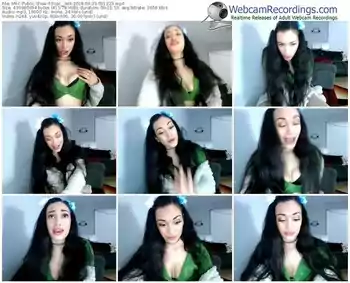 myfreecams-scar__lett-webcam-show-09_23_2018-09_12_23