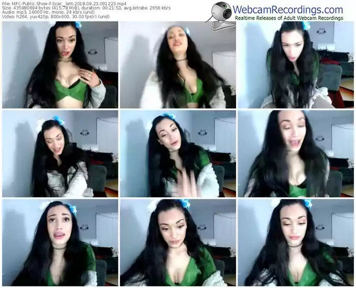 myfreecams-scar__lett-webcam-show-09_23_2018-09_12_23