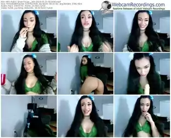 myfreecams-scar__lett-webcam-show-09_23_2018-09_34_56