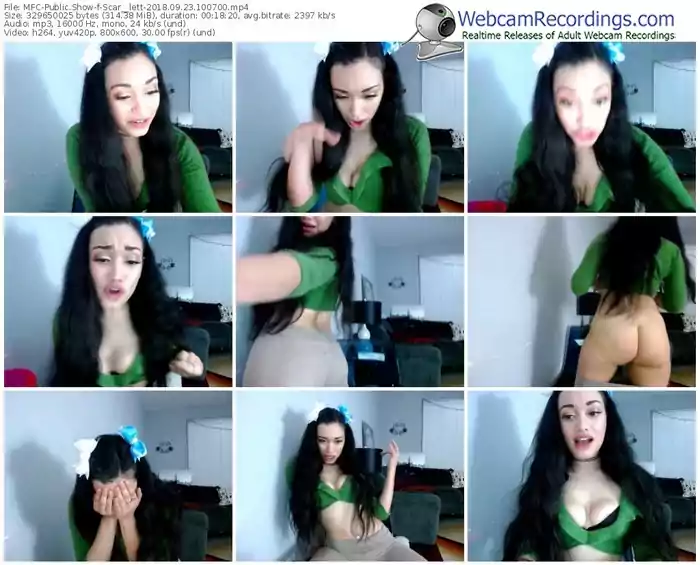 myfreecams-scar__lett-webcam-show-09_23_2018-10_07_00