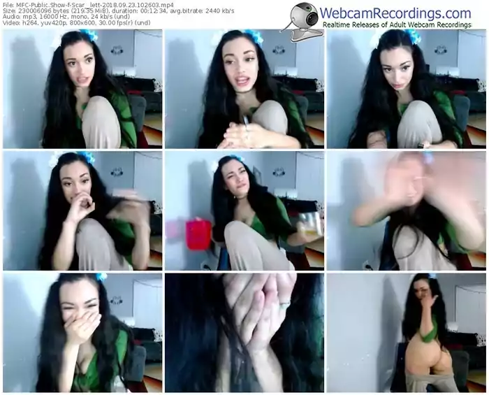 myfreecams-scar__lett-webcam-show-09_23_2018-10_26_03