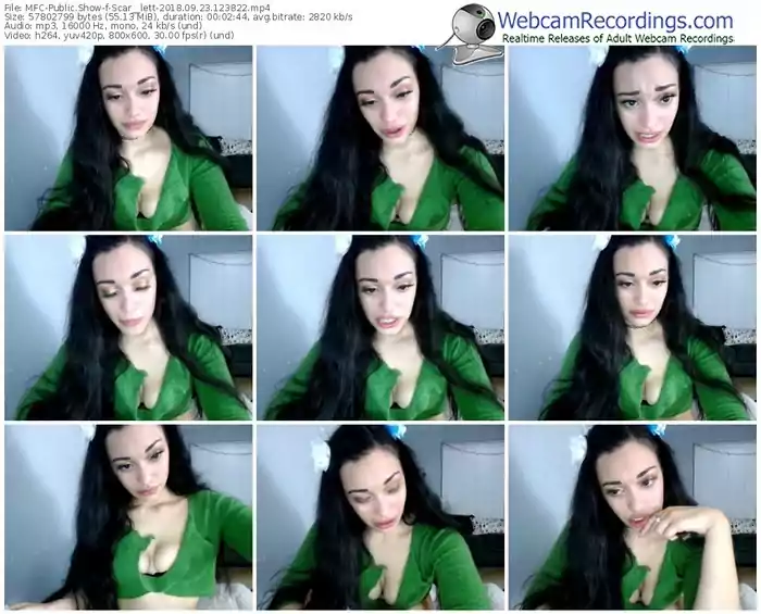 myfreecams-scar__lett-webcam-show-09_23_2018-12_38_22