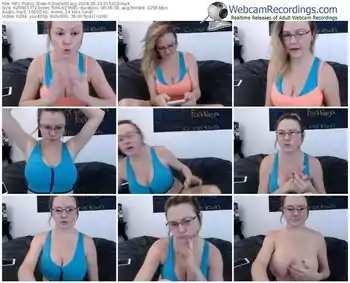 myfreecams-scarlettlacy-webcam-show-09_23_2018-21_53_10