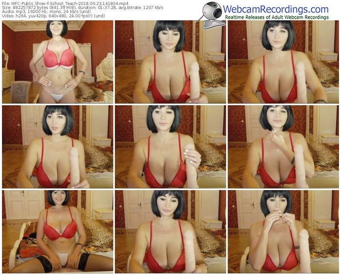 myfreecams-school_teach-webcam-show-09_23_2018-14_18_04