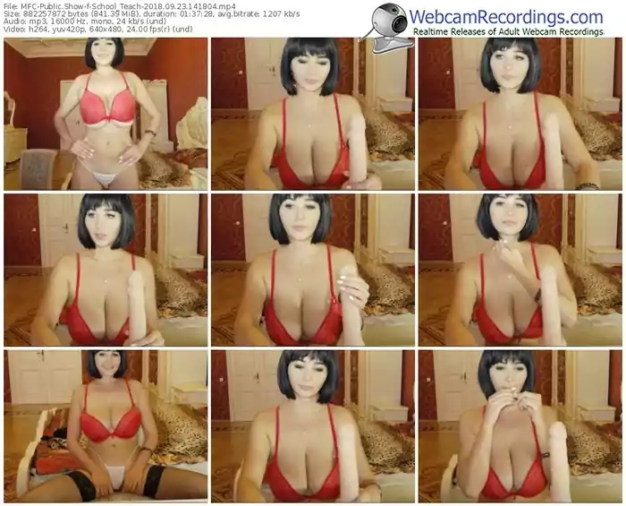 myfreecams-school_teach-webcam-show-09_23_2018-14_18_04