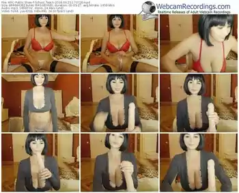 myfreecams-school_teach-webcam-show-09_23_2018-17_07_28