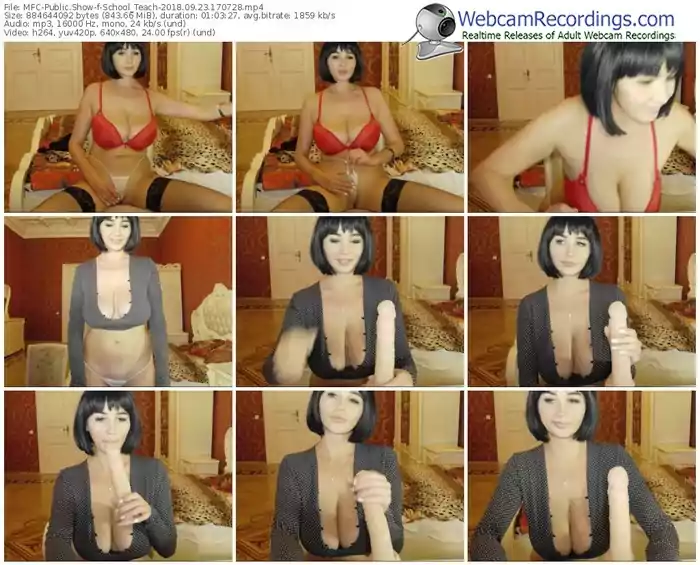 myfreecams-school_teach-webcam-show-09_23_2018-17_07_28