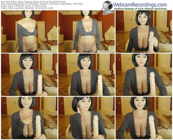 myfreecams-school_teach-webcam-show-09_23_2018-19_19_18