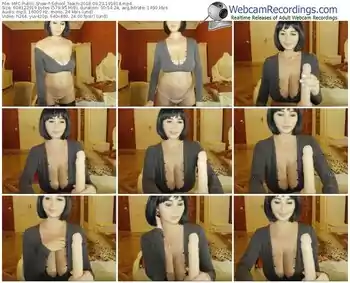 myfreecams-school_teach-webcam-show-09_23_2018-19_19_18