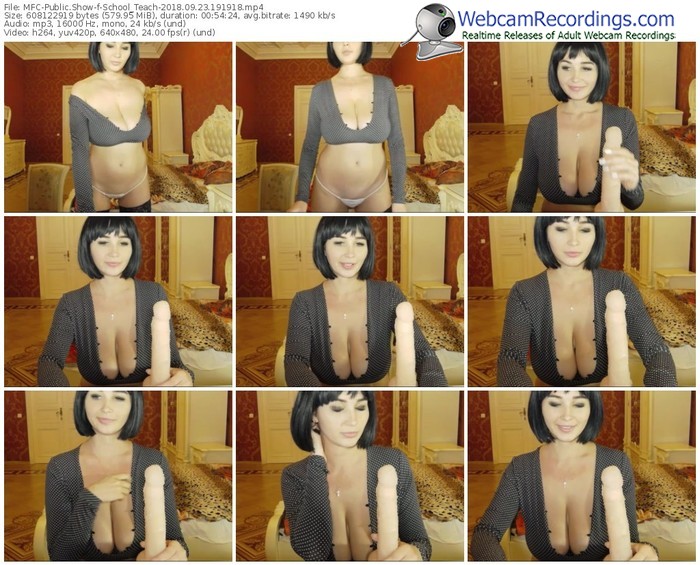 myfreecams-school_teach-webcam-show-09_23_2018-19_19_18