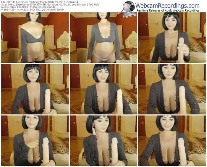 myfreecams-school_teach-webcam-show-09_23_2018-19_19_18